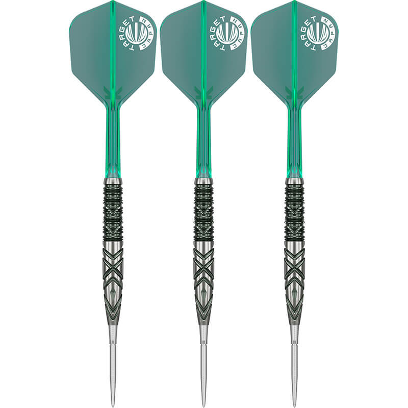 �ڥ������åȡۥ����ߥ饯��G6 �������ݥ���� ���ƥ�����23g ����̤������ �ϡ��ɥ����� �Х��