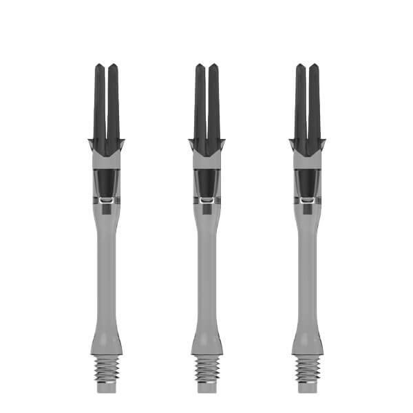 L-style ���륹������ ���륷��եȥ������ȡʥ����ѥ����դ��˥��ꥢ�֥�å� 370 �����ĥ���ե�