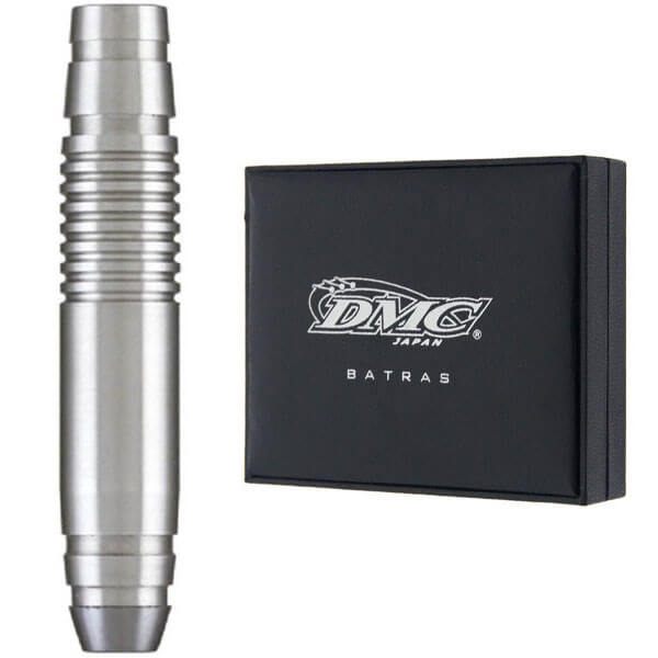 【ディーエムシー】 バトラス bts マーベリック 楽天市場】【送料無料】ダーツ バレル【ディーエムシー