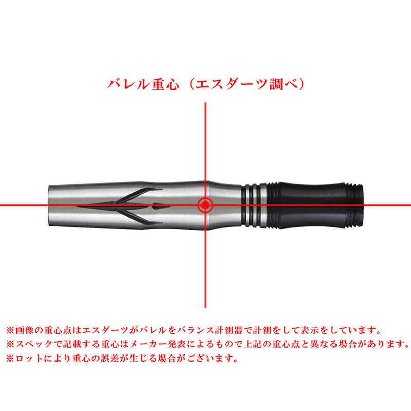 ��S4�ۥ�������ǥ� Re: 2BA18.5g ������ �Х��