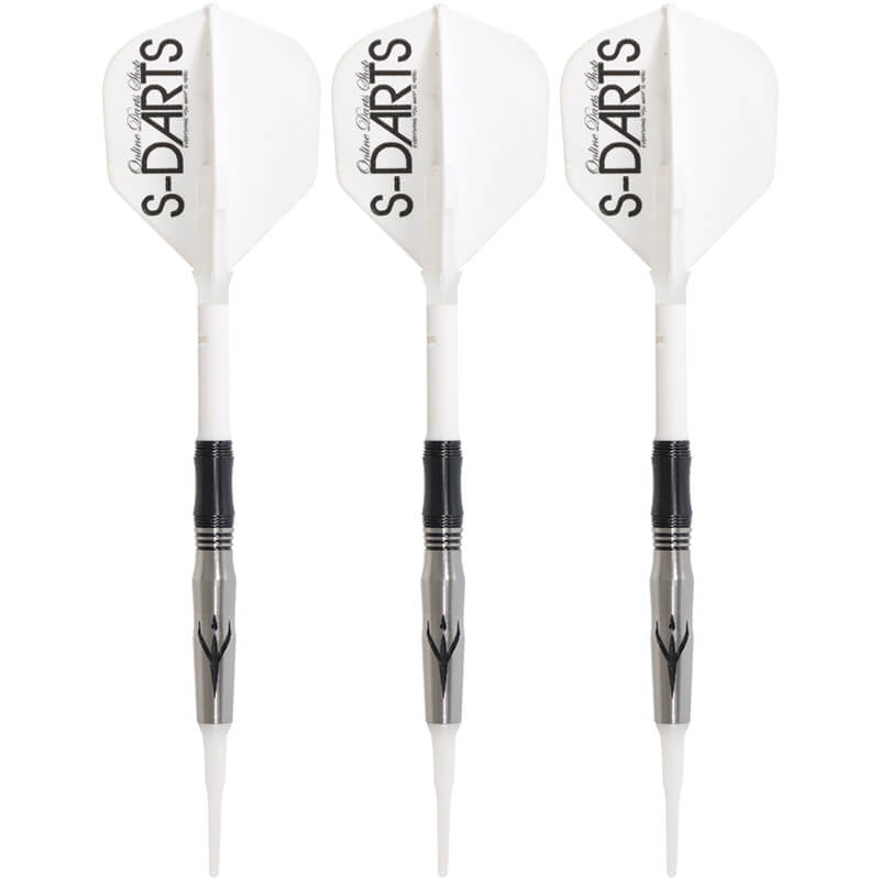 ��S4�ۥ�������ǥ� Re: 2BA18.5g ������ �Х��