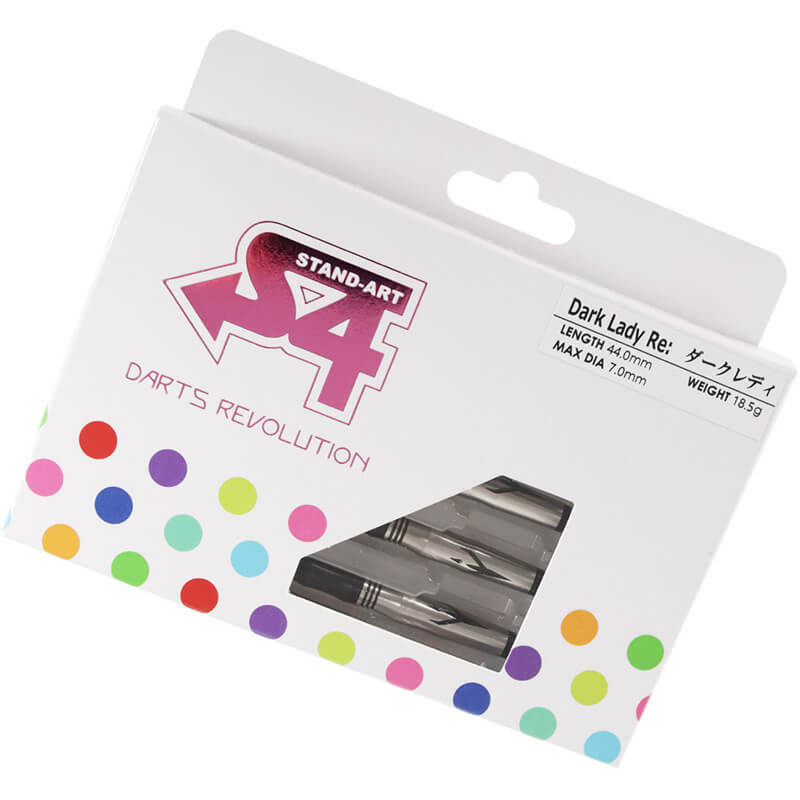 ��S4�ۥ�������ǥ� Re: 2BA18.5g ������ �Х��