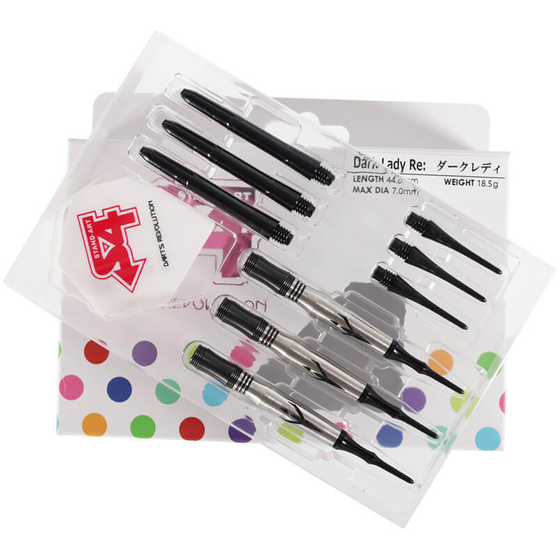 ��S4�ۥ�������ǥ� Re: 2BA18.5g ������ �Х��