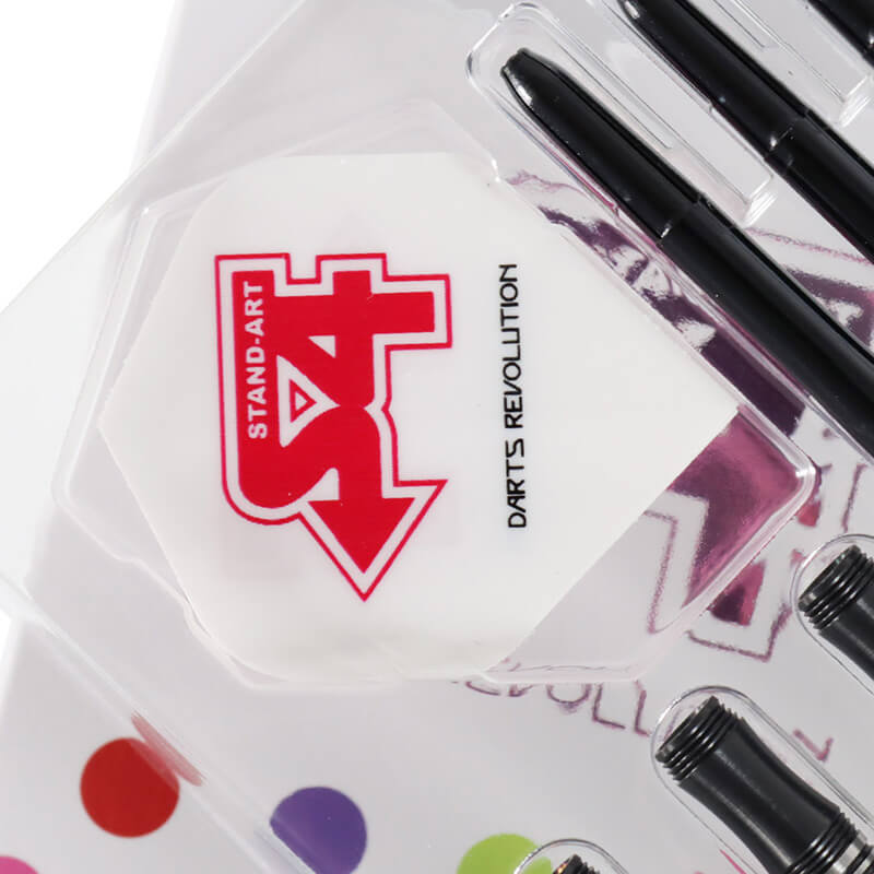 ��S4�ۥ�������ǥ� Re: 2BA18.5g ������ �Х��