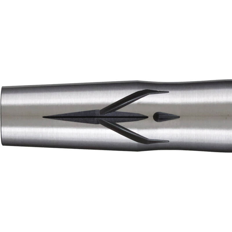 ��S4�ۥ�������ǥ� Re: 2BA18.5g ������ �Х��