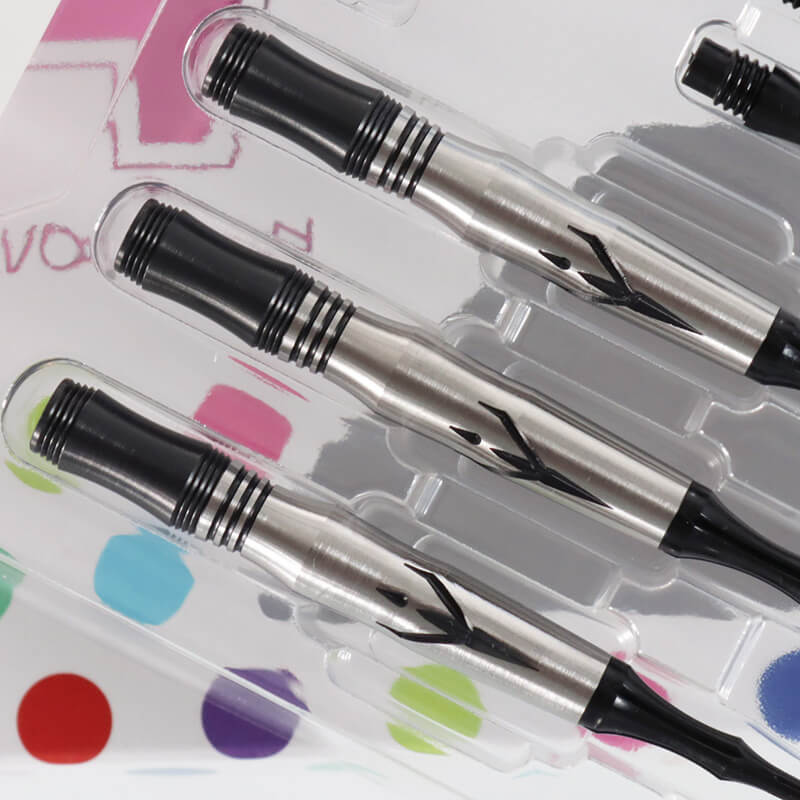 ��S4�ۥ�������ǥ� Re: 2BA18.5g ������ �Х��