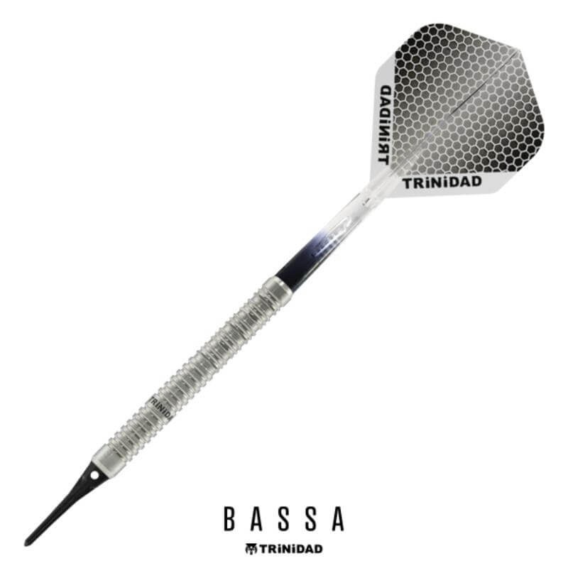 �ȥ�˥����� �ĸ��������� �Хå� TRiNiDAD BASSA ������ �Х�� 2BA20.5g