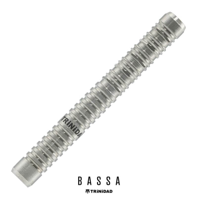 �ȥ�˥����� �ĸ��������� �Хå� TRiNiDAD BASSA ������ �Х�� 2BA20.5g