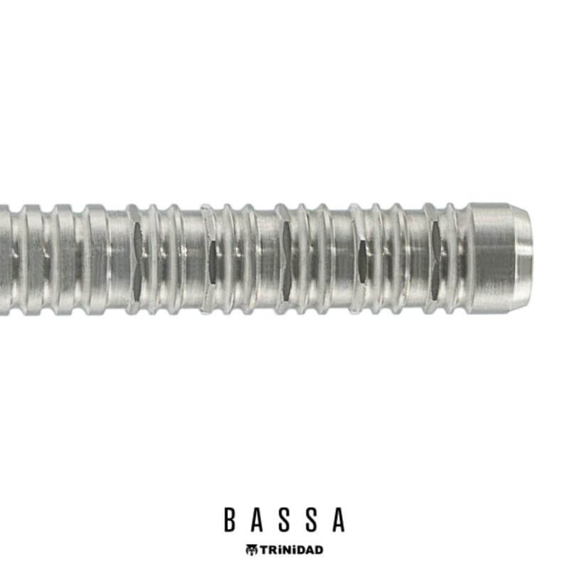 �ȥ�˥����� �ĸ��������� �Хå� TRiNiDAD BASSA ������ �Х�� 2BA20.5g