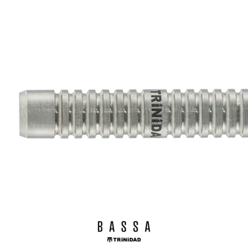 �ȥ�˥����� �ĸ��������� �Хå� TRiNiDAD BASSA ������ �Х�� 2BA20.5g