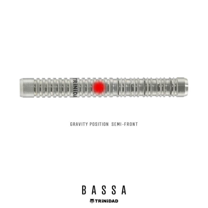�ȥ�˥����� �ĸ��������� �Хå� TRiNiDAD BASSA ������ �Х�� 2BA20.5g