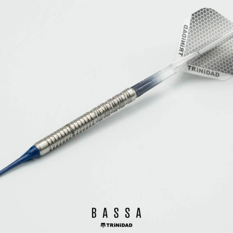 �ȥ�˥����� �ĸ��������� �Хå� TRiNiDAD BASSA ������ �Х�� 2BA20.5g