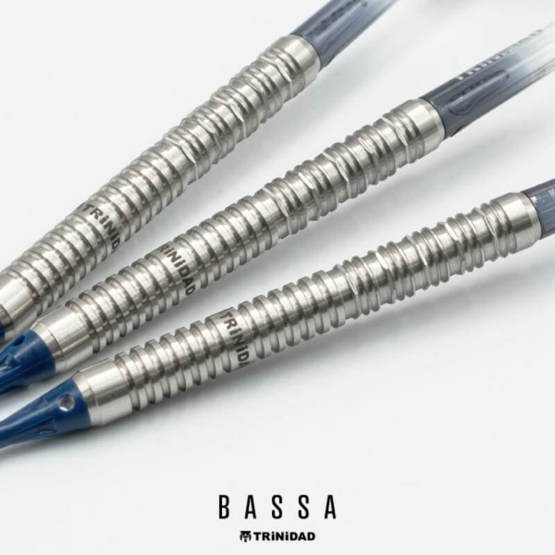 �ȥ�˥����� �ĸ��������� �Хå� TRiNiDAD BASSA ������ �Х�� 2BA20.5g