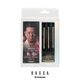 �ȥ�˥����� �ĸ��������� �Хå� TRiNiDAD BASSA ������ �Х�� 2BA20.5g