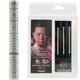 �ȥ�˥����� �ĸ��������� �Хå� TRiNiDAD BASSA ������ �Х�� 2BA20.5g