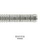 �ȥ�˥����� �ĸ��������� �Хå� TRiNiDAD BASSA ������ �Х�� 2BA20.5g