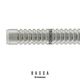 �ȥ�˥����� �ĸ��������� �Хå� TRiNiDAD BASSA ������ �Х�� 2BA20.5g