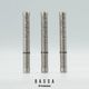 �ȥ�˥����� �ĸ��������� �Хå� TRiNiDAD BASSA ������ �Х�� 2BA20.5g