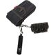 ���ᥪ �����ĥ����� �����ե�å�2 CAMEO G-FLAP2 �����å���