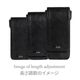���ᥪ �����ĥ����� �����ե�å�2 CAMEO G-FLAP2 �����å���