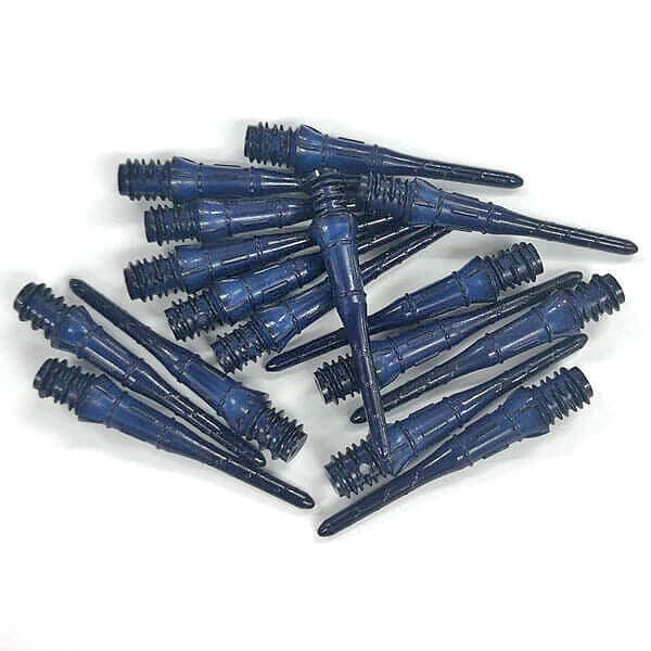 �ڥʥ�����ʥ���ۥץ�ߥ����åץݥ���� ����ǥ��� ������ ���å�