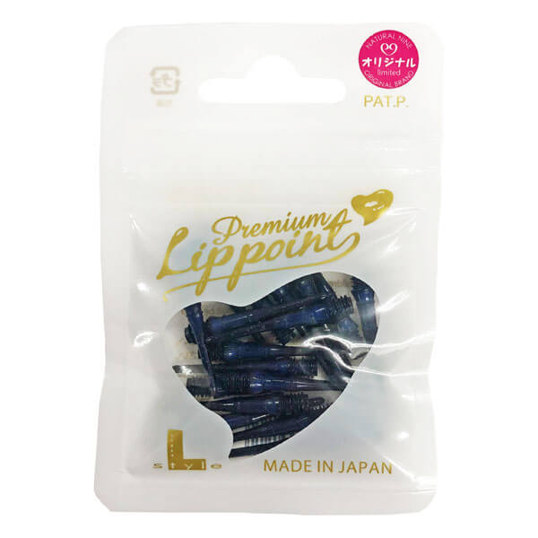 �ڥʥ�����ʥ���ۥץ�ߥ����åץݥ���� ����ǥ��� ������ ���å�