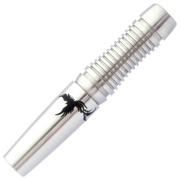 ��BASARA�Х���۲����� �ߥ�ӥ��奦�˥��� ������ �Х��