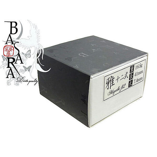 ��BASARA�Х���۲����� �ߥ�ӥ��奦�˥��� ������ �Х��