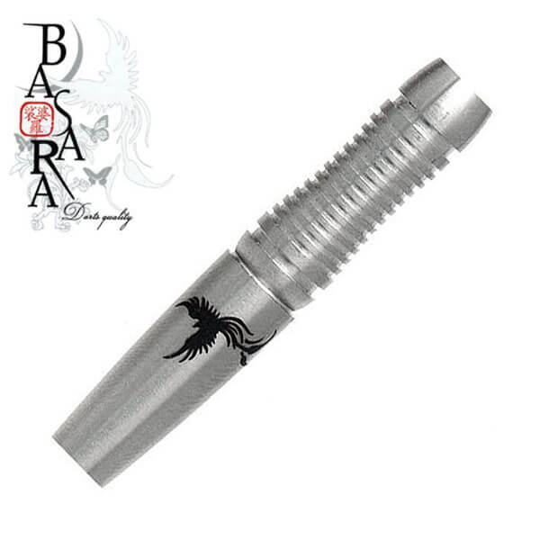 ��BASARA�Х���۲����� �ߥ�ӥ��奦�˥��� ������ �Х��