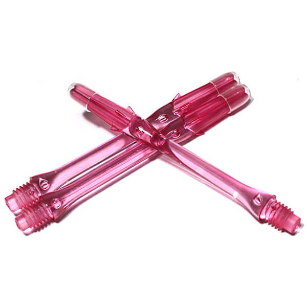 �ʥ�����ʥ��� ���륷��եȥ��å������ ���ꥢ ���ȥ��٥꡼ 370 �����ĥ���ե�