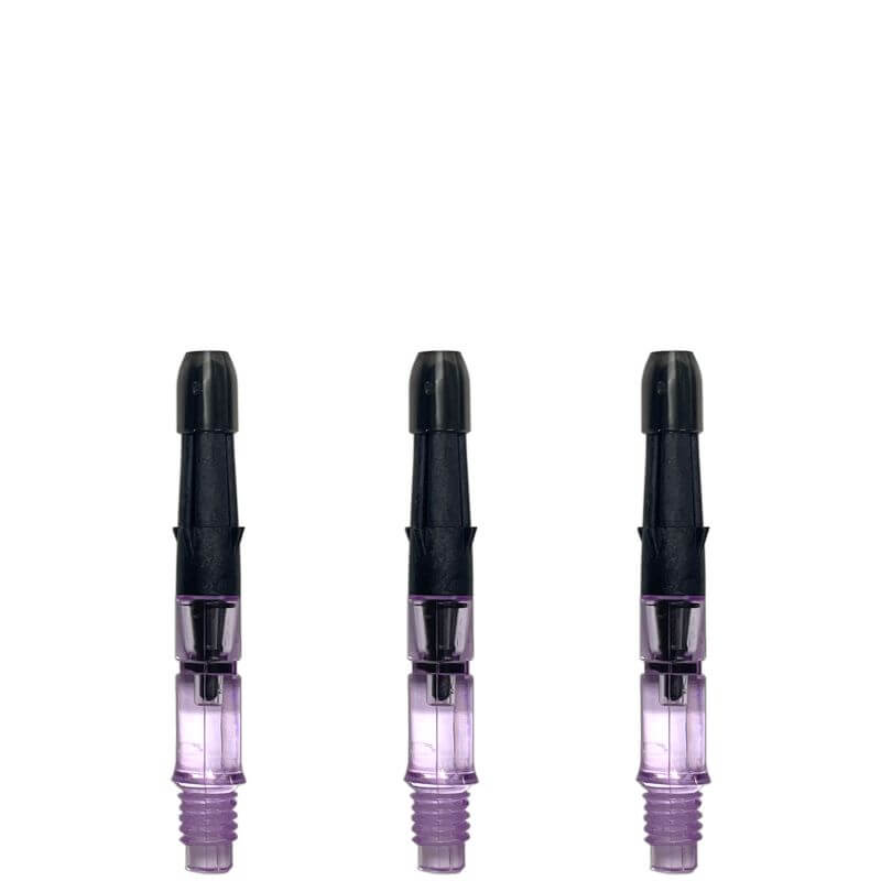 ڥʥʥۥ륷եȥܥ󥵥 ٥ 190 ĥե