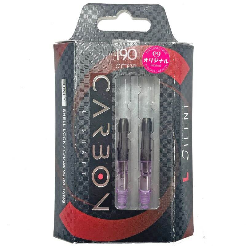 ڥʥʥۥ륷եȥܥ󥵥 ٥ 190 ĥե