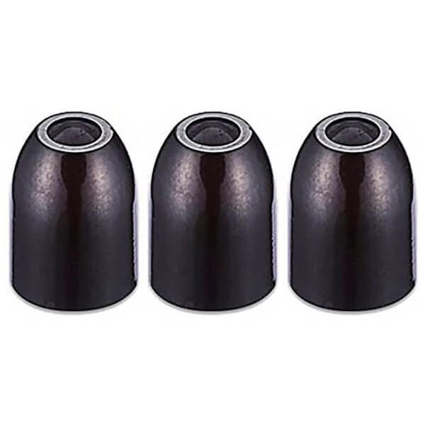 林檎　IRON 45° リフトアップクッション 2個セット プライムリンク L-style エルスタイル プレミアムシャンパンリング ブラック ダーツリング