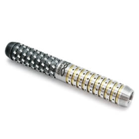 �ڥ����ȥ�ۥɥ饰����2 2BA18.5g ����ζ������ ������ �Х��