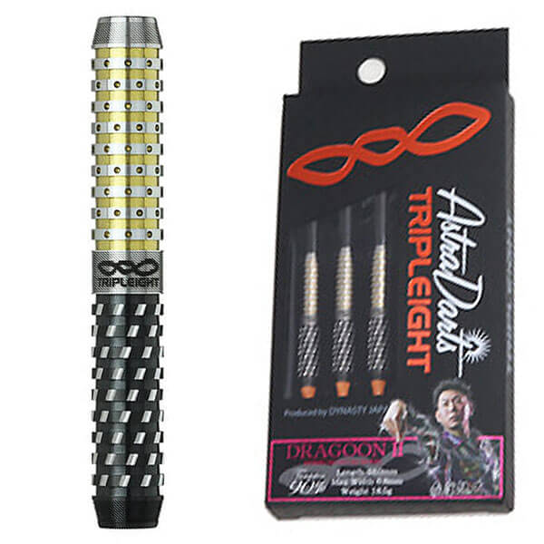 �ڥ����ȥ�ۥɥ饰����2 2BA18.5g ����ζ������ ������ �Х��