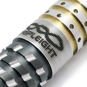 �ڥ����ȥ�ۥɥ饰����2 2BA18.5g ����ζ������ ������ �Х��