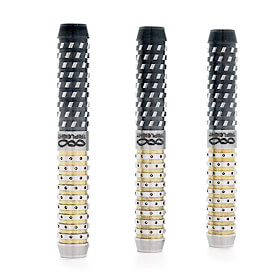 �ڥ����ȥ�ۥɥ饰����2 2BA18.5g ����ζ������ ������ �Х��