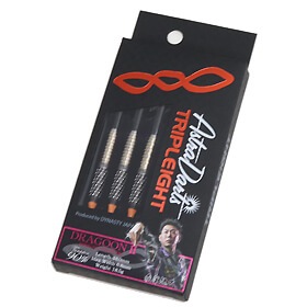 �ڥ����ȥ�ۥɥ饰����2 2BA18.5g ����ζ������ ������ �Х��