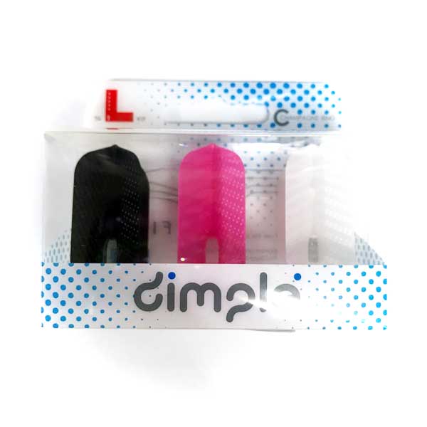 ��L-style ���륹������ۥ���ե饤�� �ץ� �ǥ���ץ� ����� �ߥå��� ������ �ե饤��