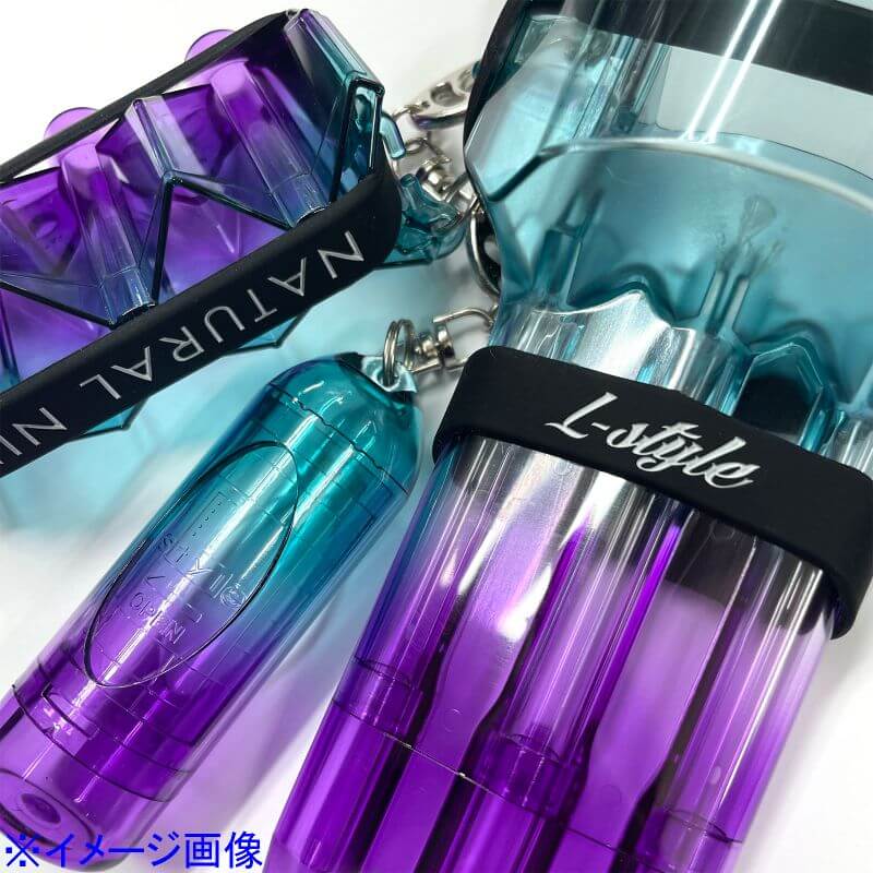 �ʥ�����ʥ��� ��åץ��ȥå� �ĥ��󥫥顼  �ե����饤��  ���åץ�����