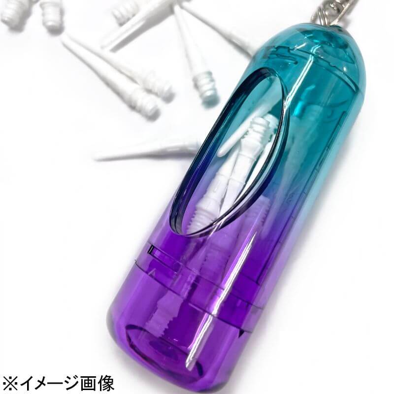 �ʥ�����ʥ��� ��åץ��ȥå� �ĥ��󥫥顼  �ե����饤��  ���åץ�����