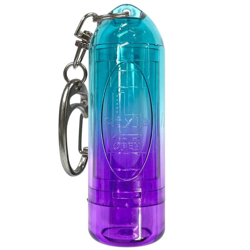 �ʥ�����ʥ��� ��åץ��ȥå� �ĥ��󥫥顼  �ե����饤��  ���åץ�����