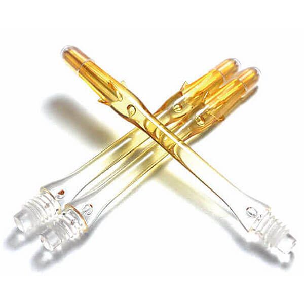 ڥʥʥۥ륷եȥå ꥢ ǡ  370 ĥե