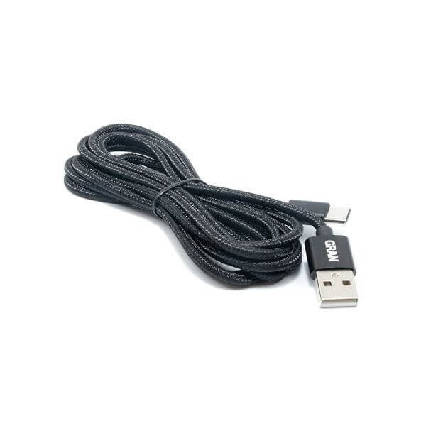 �ڥ��������ġۥ����ܡ���132 �����ĥܡ���