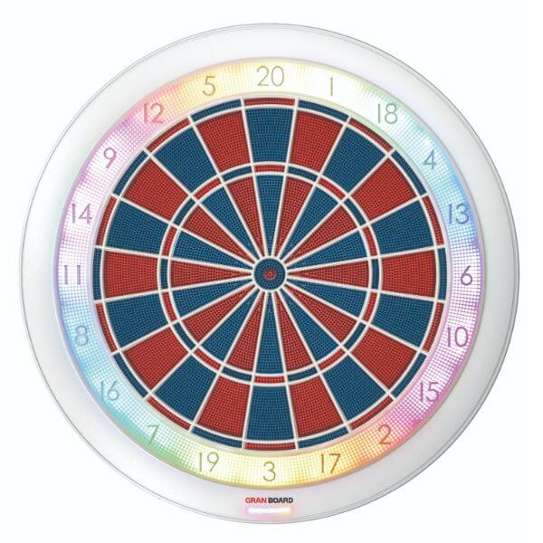 �ڥ��������ġۥ����ܡ���132 �����ĥܡ���