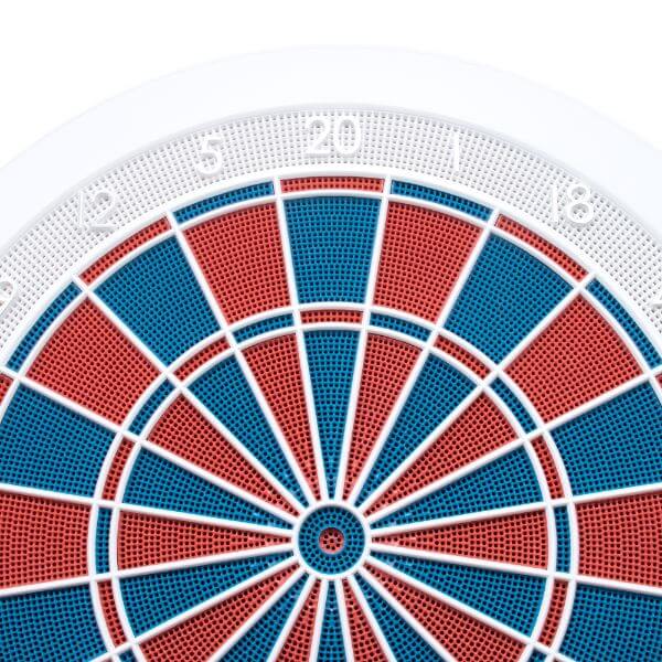 �ڥ��������ġۥ����ܡ���132 �����ĥܡ���