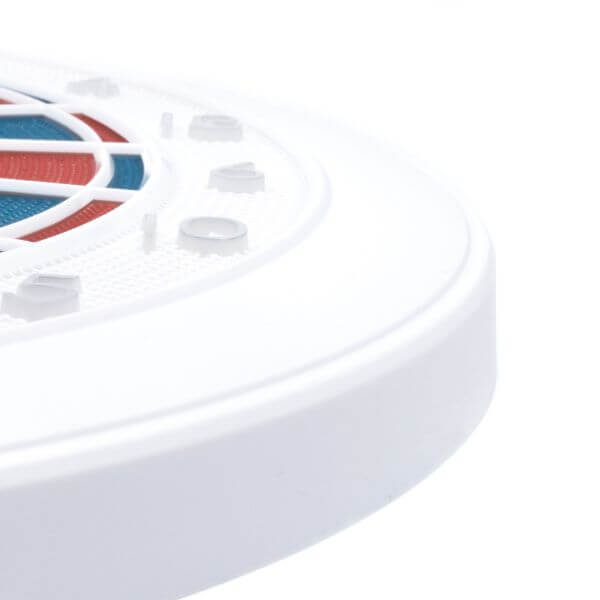 �ڥ��������ġۥ����ܡ���132 �����ĥܡ���