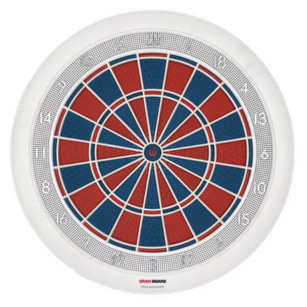 �ڥ��������ġۥ����ܡ���132 �����ĥܡ���