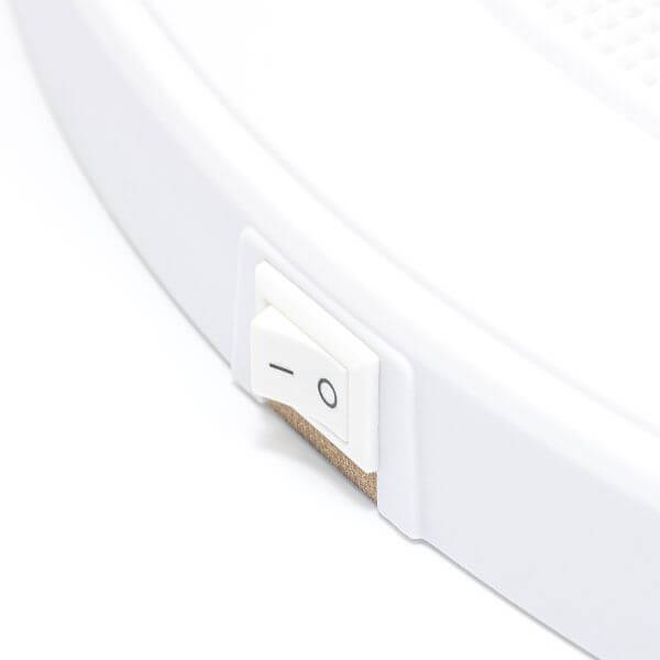 �ڥ��������ġۥ����ܡ���132 �����ĥܡ���