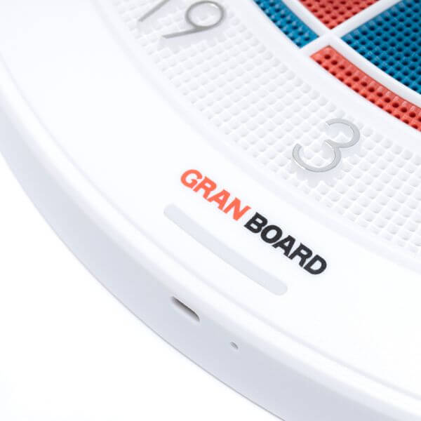 �ڥ��������ġۥ����ܡ���132 �����ĥܡ���